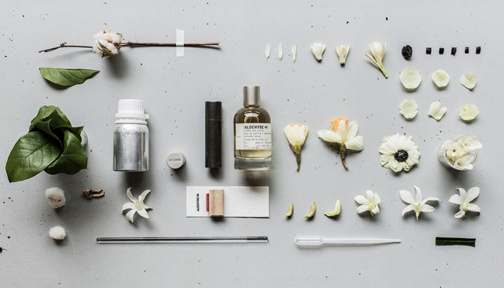 parfums_Le_Labo